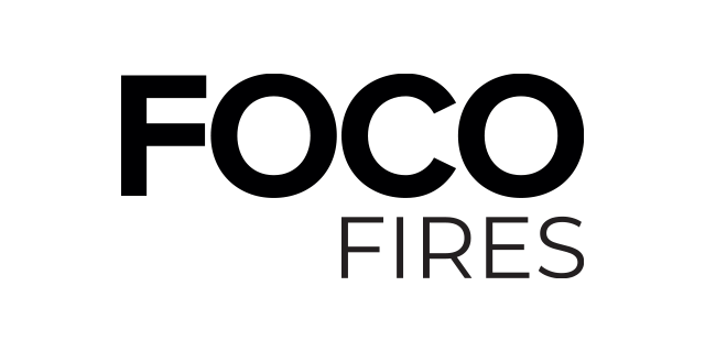 FOCO Fires