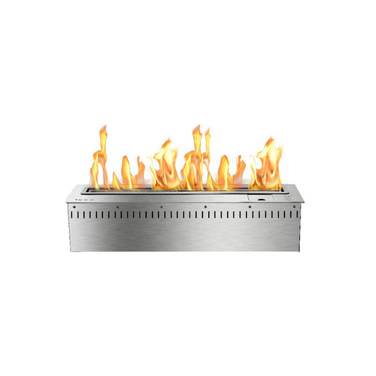 Smart Fire 30 inch burner - supplier product image
