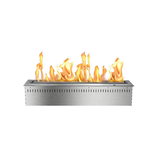 Smart Fire 36 inch burner - supplier product image
