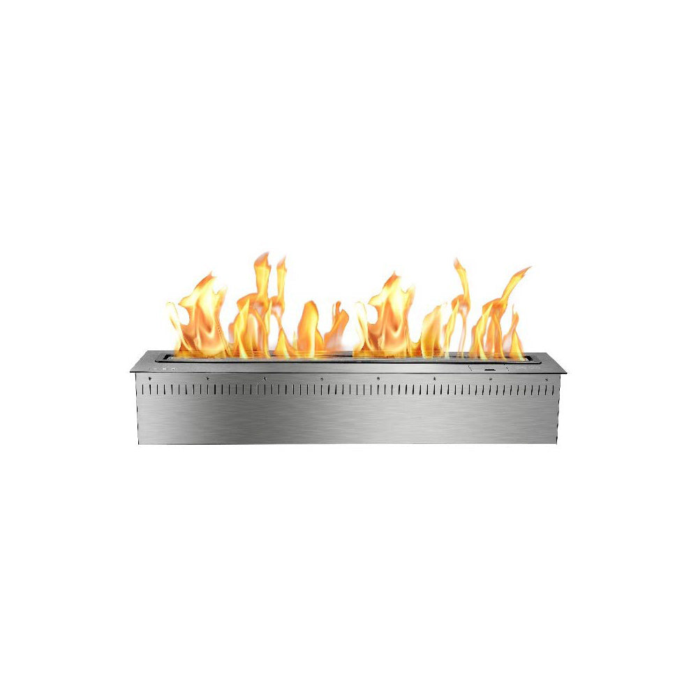 Smart Fire 48 inch burner - supplier product image