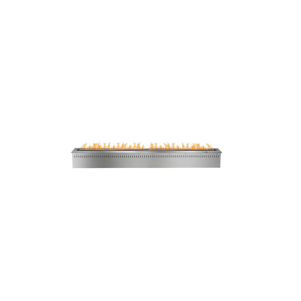 Smart Fire 60 inch burner - supplier product image