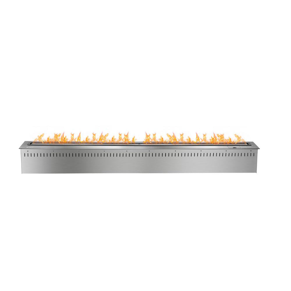 Smart Fire 72 inch burner - supplier product image