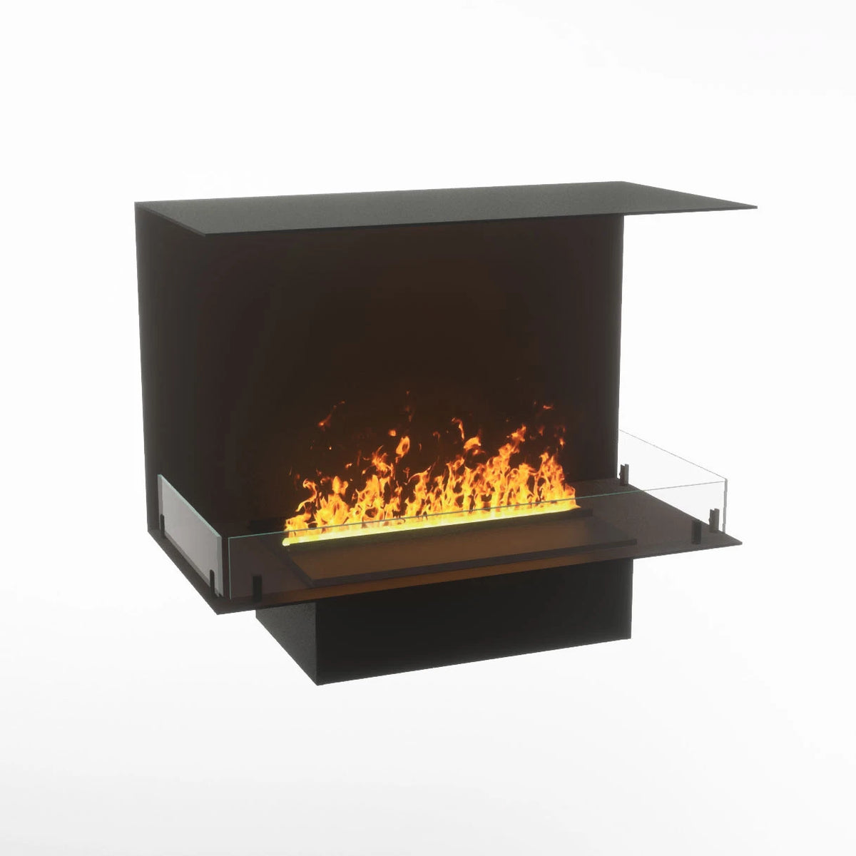 Foco Myst Three 800