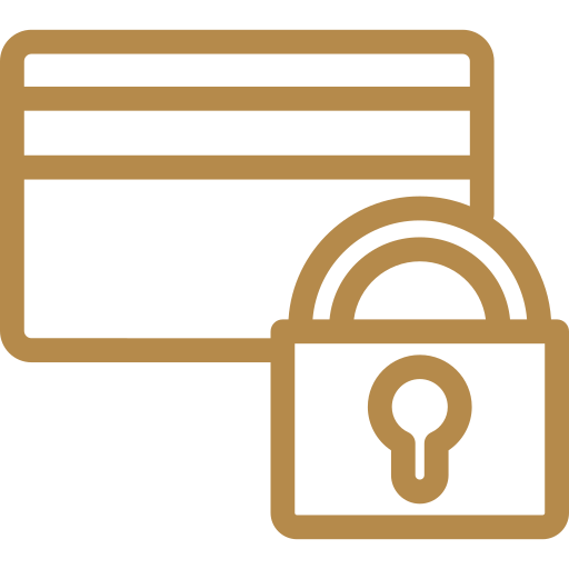 Secure payment