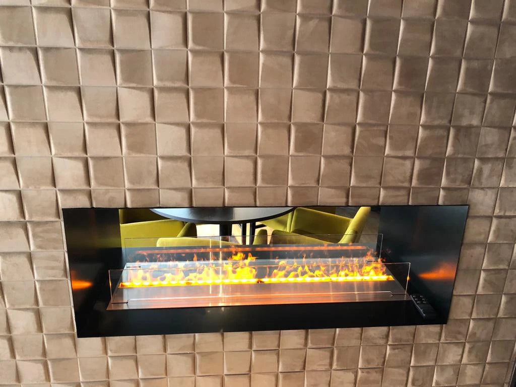 Foco Myst Two 1000