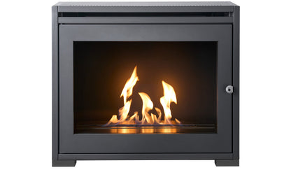 OKO S6 Bio Ethanol Stove