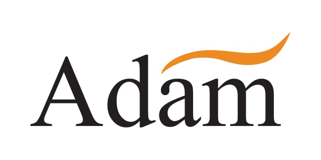 Adam