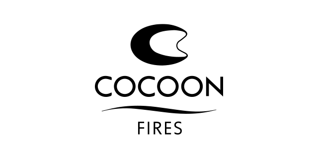 Cocoon Fires