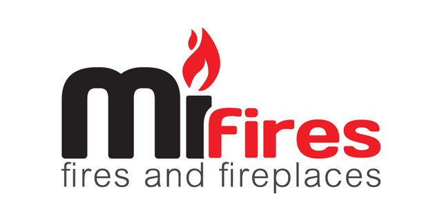 MI Fires