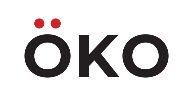 OKO