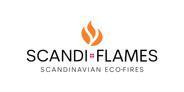 ScandiFlames